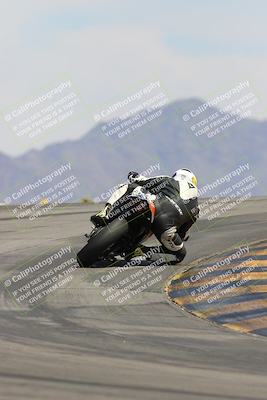 media/Apr-12-2025-Race Pace (Sat) [[9230add55f]]/Verified/11-Turn 12 Backside (145pm)/